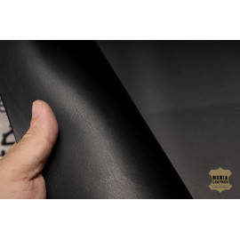 №250/5 Вакета Tempesti Liscio Nero 1,4-1,6мм - 134 дм
