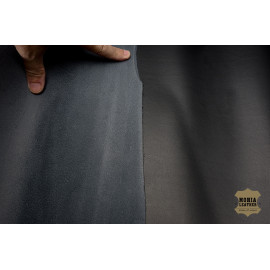 №250/5 Вакета Tempesti Liscio Nero 1,4-1,6мм - 134 дм