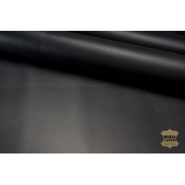 №250/14 Вакета Tempesti Liscio Nero 1,4-1,6мм - 120 дм