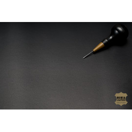 №250/15 Вакета Tempesti Liscio Nero 1,4-1,6мм - 115 дм
