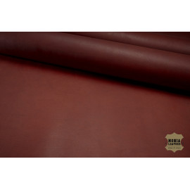 №1201/1 Вакета Tempesti Elbamatt Sienna 2-2,1мм - 86 дм