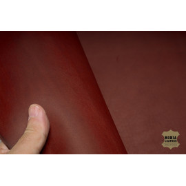№1201/3 Вакета Tempesti Elbamatt Sienna 2-2,1мм - 107 дм