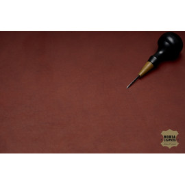 №1201/7 Вакета Tempesti Elbamatt Sienna 2-2,1мм - 70 дм