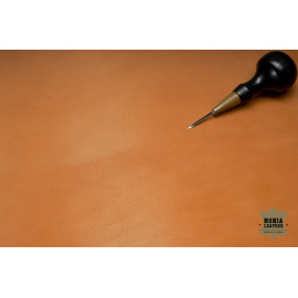 №1231/1 Растишка Tempesti Tan 2-2,2мм - 112 дм