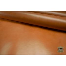 №1231/3 Растишка Tempesti Tan 2-2,2мм - 118 дм