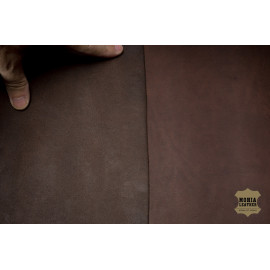№1200/1 Вакета Tempesti Elbamatt brucciato 2-2,1мм - 92 дм
