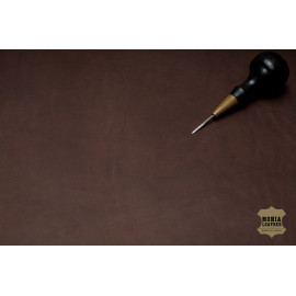 №1200/2 Вакета Tempesti Elbamatt brucciato 2-2,1мм - 88 дм