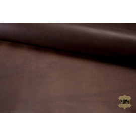 №1200/2 Вакета Tempesti Elbamatt brucciato 2-2,1мм - 88 дм