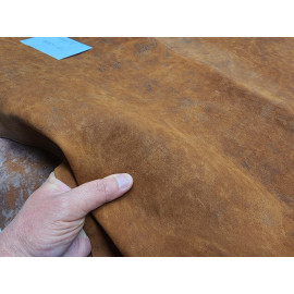 №1400/1 Аванкорпо Rocado Zuppone 1,8-2мм