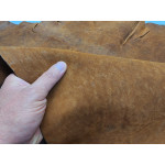 №1400/1 Аванкорпо Rocado Zuppone 1,8-2мм