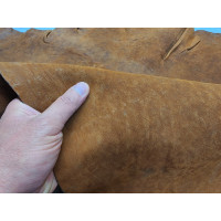 №1400/1 Аванкорпо Rocado Zuppone 1,8-2мм