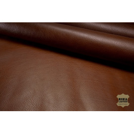 №700/8 Ottocento Toro marrone 1,6мм - 143 дм