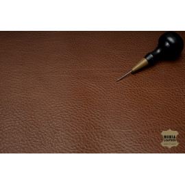 №700/8 Ottocento Toro marrone 1,6мм - 143 дм