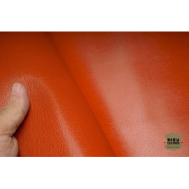 №1204 Коза Antiba Gioioso Tamponato Terracota Fall - 1мм