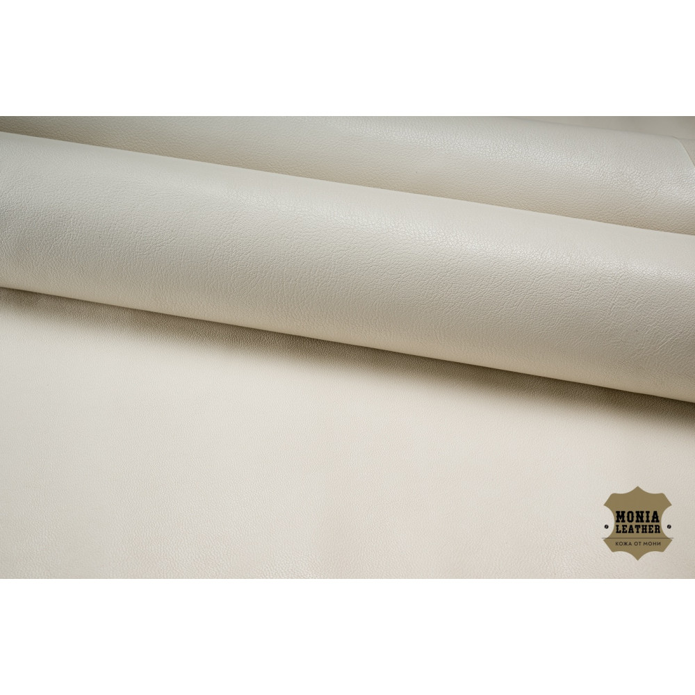 №1205 Коза Antiba Corfu Bianco 0,9-1мм