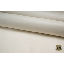 №1205 Коза Antiba Corfu Bianco 0,9-1мм