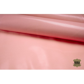 №1211 Коза Antiba Gioioso Tamponato Flamingo - 1мм