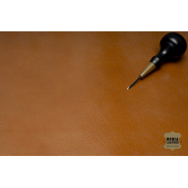 №1240 Теленок Bonaudo Lama Camel 0,7-0,8мм