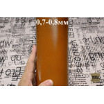 №1240 Теленок Bonaudo Lama Camel 0,7-0,8мм