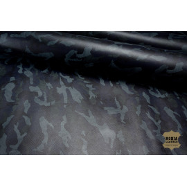№1229/1 Сафьяно Superior camuffare prada 1,3-1,5мм - 146 дм