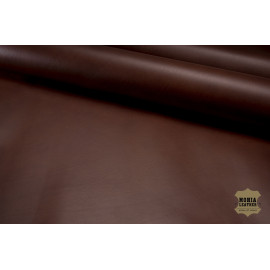 №1241/1 Растишка MB Pellami OILY LISCIO (цвет Chestnut) 1,2-1,4мм - 145 дм