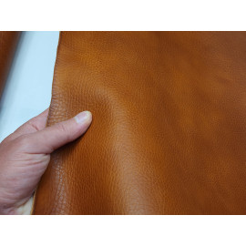 №1247/2 Cinque stelle Nordman Tan 1,2-1,3мм - 79 дм