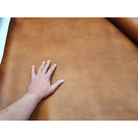 №1247/5 Cinque stelle Nordman Tan 1,2-1,3мм - 86 дм