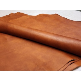 №1247/5 Cinque stelle Nordman Tan 1,2-1,3мм - 86 дм
