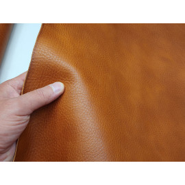 №1247/5 Cinque stelle Nordman Tan 1,2-1,3мм - 86 дм