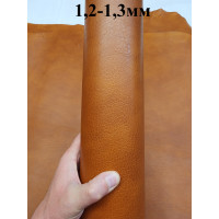 №1247/17 Cinque stelle Nordman Tan 1,2-1,3мм - 93 дм