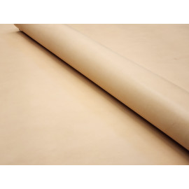 №120/2 - 3 Cinque stelle Mideo 1,8мм - 166 дм