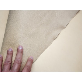 №120/2 - 8 Cinque stelle Mideo 1,8мм - 151 дм