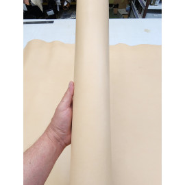№120/2 - 8 Cinque stelle Mideo 1,8мм - 151 дм