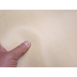 №120/2 - 25 Cinque stelle Mideo 1,8мм - 77 дм