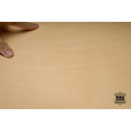 №460/11 Растишка Cinque stelle 2,9-3 мм - 160 дм