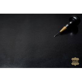 №1242 Растишка Cinque stelle Kenya Nero 1,7мм