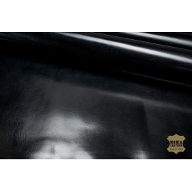 №1242 Растишка Cinque stelle Kenya Nero 1,7мм