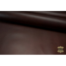 №1245 Растишка Ottocento Anilina Moro 1-1,1мм