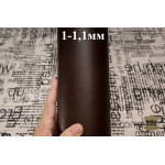 №1245 Растишка Ottocento Anilina Moro 1-1,1мм