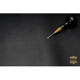 №1250 Hастишка Tempesti Nero 2-2,1мм