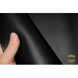 №1250 Hастишка Tempesti Nero 2-2,1мм