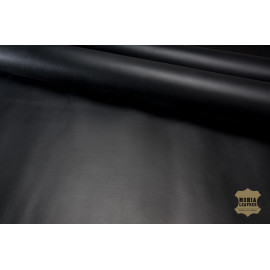 №1250 Hастишка Tempesti Nero 2-2,1мм