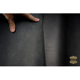 №1250 Hастишка Tempesti Nero 2-2,1мм