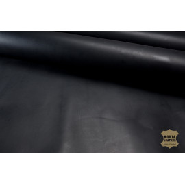 №1219 Теленок Incas Parma Nero 0,7-0,8мм