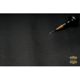 №1249 Rocado Avancorpo Nero ( черный ) 1,3-1,4мм