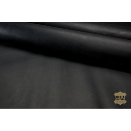 №1249 Rocado Avancorpo Nero ( черный ) 1,3-1,4мм