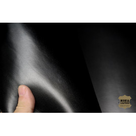 №1253 Растишка Vilpi Olio Nero 1,6-1,7мм