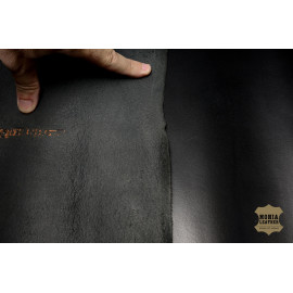 №1253 Растишка Vilpi Olio Nero 1,6-1,7мм
