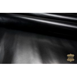 №1253 Растишка Vilpi Olio Nero 1,6-1,7мм