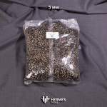 Люверсы 5 мм (№3). Антик. 5000 штук